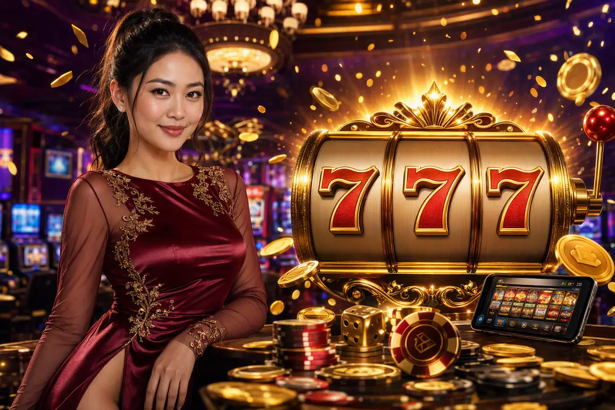 6z666 ক্র্যাশ গেম অ্যাভিয়েটর